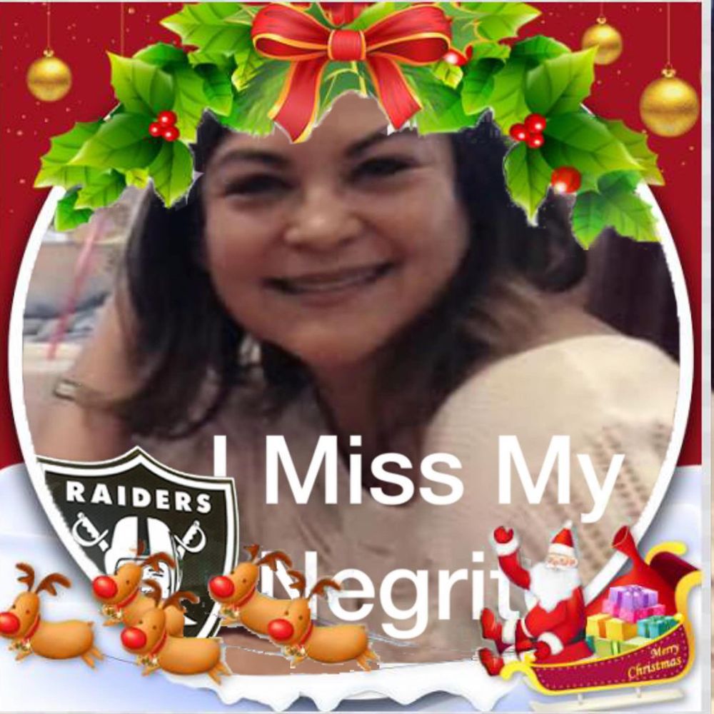 Meet your Posher, Daisy